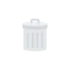 Dustbin icon 64x64