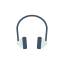 Headphones icon 64x64