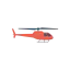 Helicopter icon 64x64