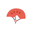 Helmet icon 64x64