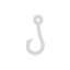 Hook Symbol 64x64