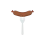 Fork icon 64x64