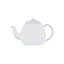 Teapot icon 64x64