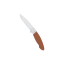 Knife icon 64x64