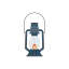 Lantern Symbol 64x64