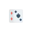Card game ícono 64x64
