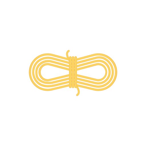Rope icon
