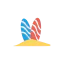 Surfboard 상 64x64