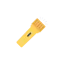 Torch іконка 64x64