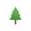 Tree icon 64x64