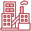 Factory icon 64x64