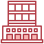 Building icon 64x64