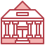 Museum 상 64x64