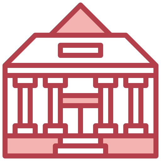 Museum icon