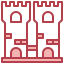 Castle icon 64x64
