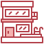 Mansion icon 64x64