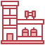 Gym icon 64x64