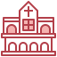 Church icon 64x64