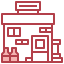 Club icon 64x64