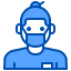 Artist icon 64x64