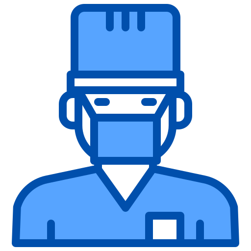 Chef icon