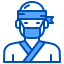 Chef icon 64x64