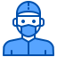 Cyclist 상 64x64