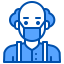 Doctor icon 64x64