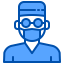 Doctor icon 64x64