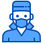 Doctor icon 64x64