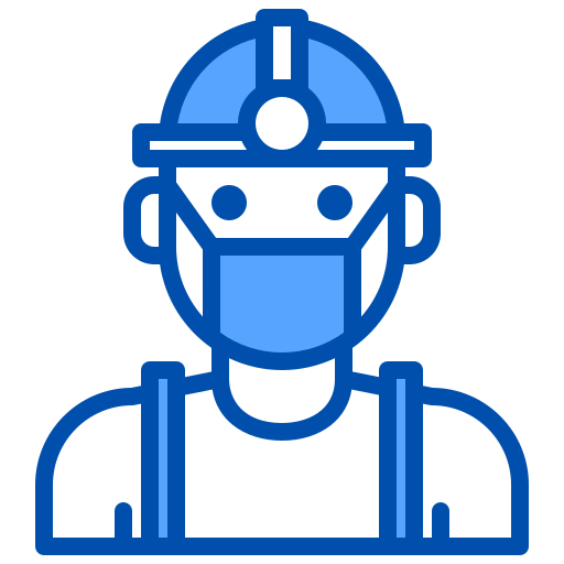 Engineer Symbol
