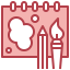 Sketchbook icon 64x64