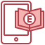Ebook icon 64x64