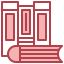 Books icon 64x64