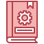 Book icon 64x64