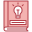 Book icon 64x64