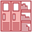 Lockers Ikona 64x64