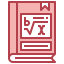 Book icon 64x64