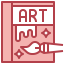 Book icon 64x64