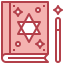 Book icon 64x64