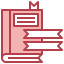 Book icon 64x64