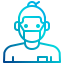 Artist icon 64x64