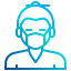 Artist icon 64x64