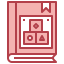 Book icon 64x64