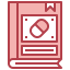 Book icon 64x64