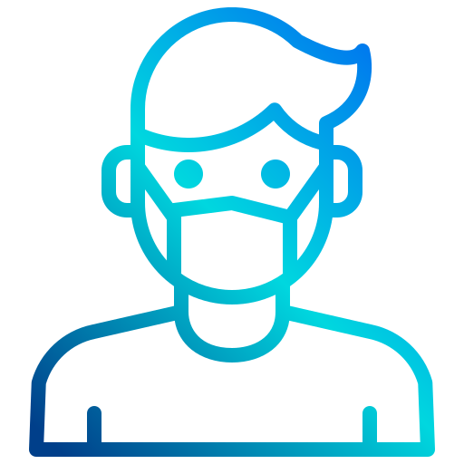 Boy Symbol