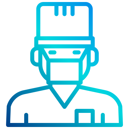 Chef icon