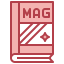 Book icon 64x64