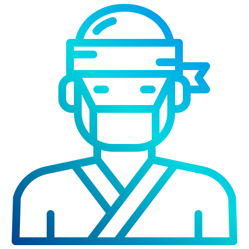 Chef icon