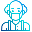 Doctor icon 64x64